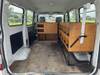 TOYOTA TOWNACE VAN