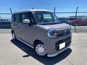 2024 SUZUKI OTHER