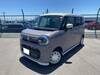 SUZUKI OTHER
