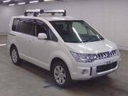 2016 MITSUBISHI OTHER