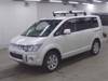 MITSUBISHI OTHER