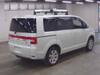 MITSUBISHI OTHER