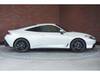 HONDA PRELUDE