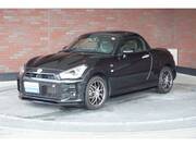 2023 TOYOTA OTHER
