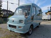 1993 NISSAN OTHER