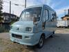NISSAN OTHER