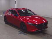 2024 MAZDA OTHER