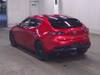 MAZDA OTHER