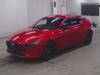 MAZDA OTHER