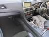 BMW 6 SERIES