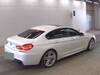 BMW 6 SERIES