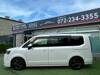 HONDA STEPWAGON