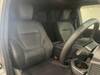TOYOTA LANDCRUISER 250