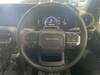 TOYOTA LANDCRUISER 250
