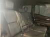 TOYOTA LANDCRUISER 250