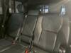 TOYOTA LANDCRUISER 250