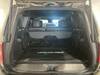 TOYOTA LANDCRUISER 250