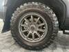 TOYOTA LANDCRUISER 250