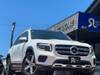 MERCEDES BENZ OTHER