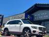 MERCEDES BENZ OTHER