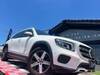 MERCEDES BENZ OTHER