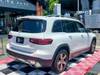 MERCEDES BENZ OTHER