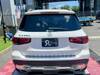 MERCEDES BENZ OTHER