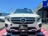 MERCEDES BENZ OTHER