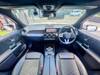 MERCEDES BENZ OTHER