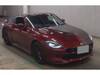 NISSAN FAIRLADY Z