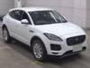 JAGUAR OTHER