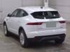JAGUAR OTHER