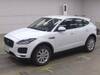 JAGUAR OTHER