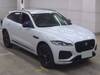 JAGUAR OTHER