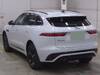 JAGUAR OTHER
