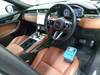 JAGUAR OTHER