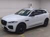 JAGUAR OTHER
