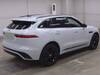 JAGUAR OTHER