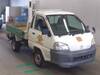 TOYOTA LITEACE TRUCK