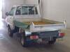 TOYOTA LITEACE TRUCK