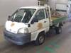 TOYOTA LITEACE TRUCK