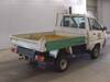 TOYOTA LITEACE TRUCK
