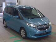 2019 HONDA OTHER