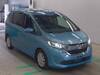HONDA OTHER