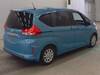 HONDA OTHER