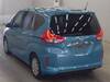 HONDA OTHER