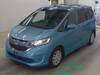 HONDA OTHER
