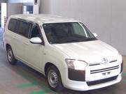 2021 TOYOTA PROBOX