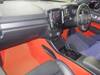 VOLVO OTHER