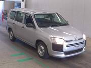 2021 TOYOTA PROBOX